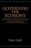 Europe and the International Order
