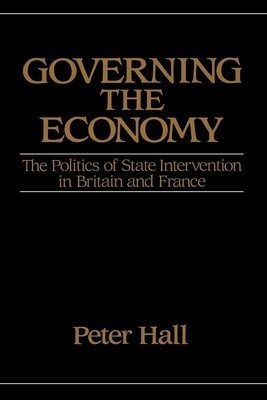 Europe and the International Order