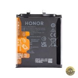 Acumulator Honor HB536880EHW Swap