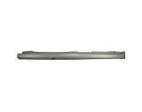 Prag VW Polo 5-Usi (9N) Hatchback 10.2001-04.2005 VW Polo 5-Usi (9N3) Hatchback 04.2005-08.2009 Stanga, pentru modele cu 5 usi, prag din metal