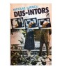 Nicolae Iliescu - Dus-Intors - Roman Cartea Romaneasca 1988, 158 pagini, brosata