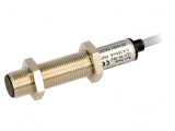 Senzor Inductiv PNP/NO NC M12 10-30VDC 2mm IP67