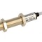 Senzor Inductiv PNP/NO NC M12 10-30VDC 2mm IP67