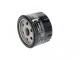 Filtru ulei HF184 Aprilia/Gilera/Malaguti/Peugeot/Piaggio