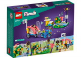 LEGO Friends - Dog Rescue Bike (41738) | LEGO