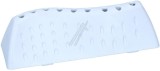 Paleta Plastic 44L Masina Spalat Rufe HAIER 49051104, compatibila cu diverse modele (Verificati compatibilitatea)