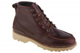 Cumpara ieftin Ghete botine Lumberjack Joel SMH8101-001-B03-CI004 maro