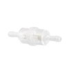 FILTRU ESPRESSOR AEG 4055307377
