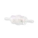 FILTRU ESPRESSOR AEG 4055307377