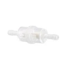 FILTRU ESPRESSOR AEG 4055307377