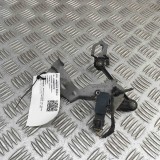 Senzor de nivel &icirc;nălțime st&acirc;nga față MERCEDES-BENZ GLE W167 2023 OEM: A1673205505,A0009059413 32059579