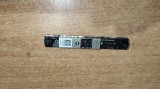 Cumpara ieftin WebCam Laptop lenovo TP L540