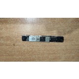 WebCam Laptop lenovo TP L540