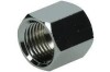 CAP CONECTOR FRIGIDER SIDE BY SIDE LG 6631JA3003D