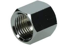 CAP CONECTOR FRIGIDER SIDE BY SIDE LG 6631JA3003D foto