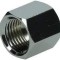 CAP CONECTOR FRIGIDER SIDE BY SIDE LG 6631JA3003D