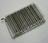 C00311856 EVAPORATOR 481236038648 frigider / combina frigorifica WHIRLPOOL/INDESIT