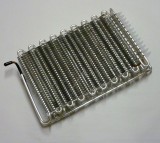 C00311856 EVAPORATOR 481236038648 pentru frigider/combina frigorifica WHIRLPOOL/INDESIT