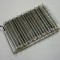 C00311856 EVAPORATOR 481236038648 frigider / combina frigorifica WHIRLPOOL/INDESIT