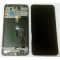 Display original LCD + Touch Fullset Samsung Galaxy A10, negru GH82-20322A