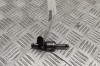 Injector de combustibil LEXUS UX _AA1_, _AH1_, _MA1_ 2022 OEM: 23250-24010 30058075
