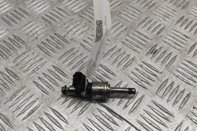 Injector de combustibil LEXUS UX _AA1_, _AH1_, _MA1_ 2022 OEM: 23250-24010 30058075 foto