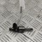 Injector de combustibil LEXUS UX _AA1_, _AH1_, _MA1_ 2022 OEM: 23250-24010 30058075