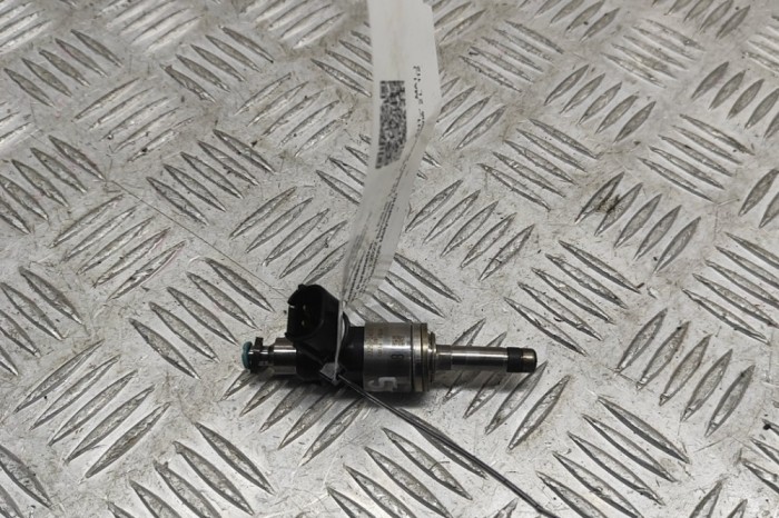 Injector de combustibil LEXUS UX _AA1_, _AH1_, _MA1_ 2022 OEM: 23250-24010 30058075