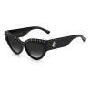 Jimmy Choo SONJA GS8079O