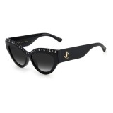 Cumpara ieftin Jimmy Choo SONJA GS8079O