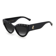 Jimmy Choo SONJA GS8079O