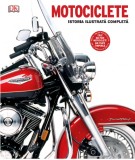 Motociclete |