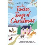 Twelve Dogs of Christmas
