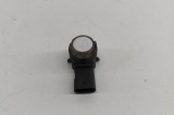 Senzor de parcare spate LAND ROVER RANGE ROVER SPORT L461 2024 OEM: LR129289,L8B2-15K859-CA 29509591