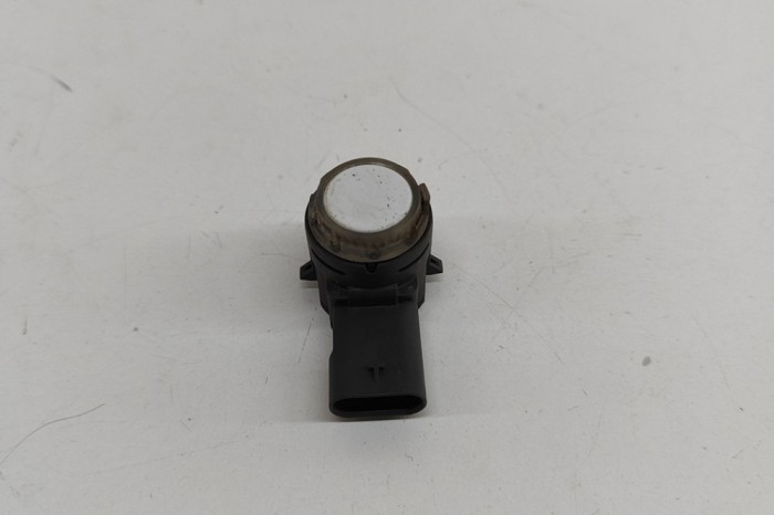 Senzor de parcare spate LAND ROVER RANGE ROVER SPORT L461 2024 OEM: LR129289,L8B2-15K859-CA 29509591