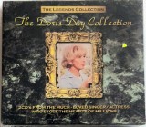 Doris Day &lrm;&ndash; The Doris Day Collection _ dublu cd nou, sigilat _ Dressed To Kill, UK, 2001
