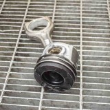 Piston Peugeot 308 4A 4C 2007- OEM 0628V1 060392 Second Hand Garantie