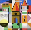 Disc vinil, LP. INTRODUCERE IN CUNOASTEREA INSTRUMENTELOR ORCHESTREI SIMFONICE CU EXEMPLIFICARI DIN SUITA -265380, Electrecord