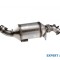 Filtru particule dpf Volkswagen Crafter (2006-&gt;)[2E_,2F_] #1