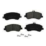 Set Placute Frana Fata 439773 FPF.588