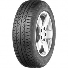 Anvelope Gislaved UrbanSpeed 155/65R14 75T Vara