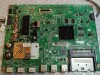 Placa de baza - LG 50lf652v eax66207202 (1.2) 32LF650V LCD TV, LC320DUH