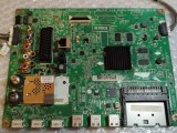 Placa de baza - LG 50lf652v eax66207202 (1.2) 32LF650V LCD TV, LC320DUH