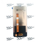 Display Realme C25Y OEM RMX3265 RMX3268 RMX3269