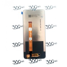 Display Realme C25Y OEM RMX3265 RMX3268 RMX3269