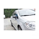 Cumpara ieftin Capace oglinda tip BATMAN compatibile Fiat Punto Evo (2009-2012)