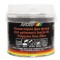 MOTIP CHIT POLIESTERIC FIN 250G cod M600156