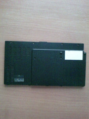 Capac bottomcase Asus X71SL 13GNFU6AP070 foto