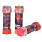 Jucării Baloane de Săpun Spiderman, Multicolor, Capacitate 60 ml, Set 36 Bucăți