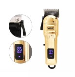 Aparat profesional de tuns RUI VGR V268, USB, 10W